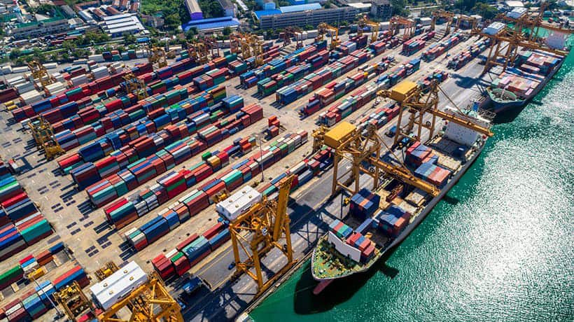 Viễn thông và Mạng: Mạng di động riêng cho phép các dịch vụ mới ở biên mạng 5G